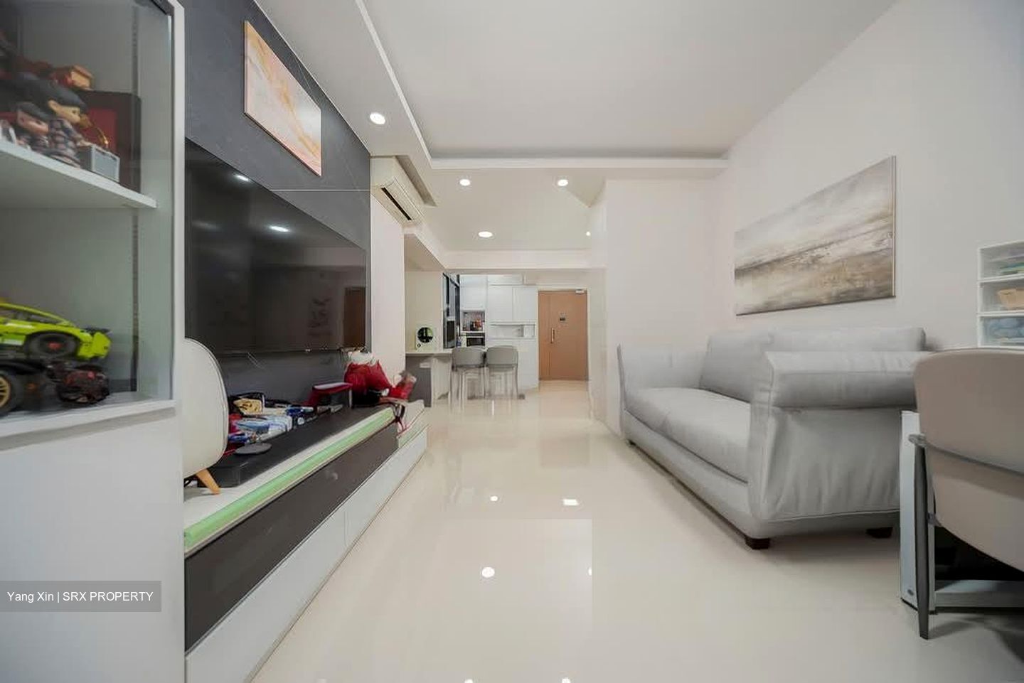Blk 102B Alkaff Courtview (Toa Payoh), HDB 4 Rooms #526790011